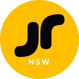 Just Reinvest NSW
