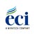 Exhaust Control Industries Australia